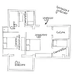 73059 Villa Ugento
