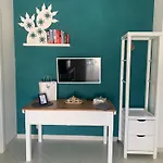 Villa 73059 *