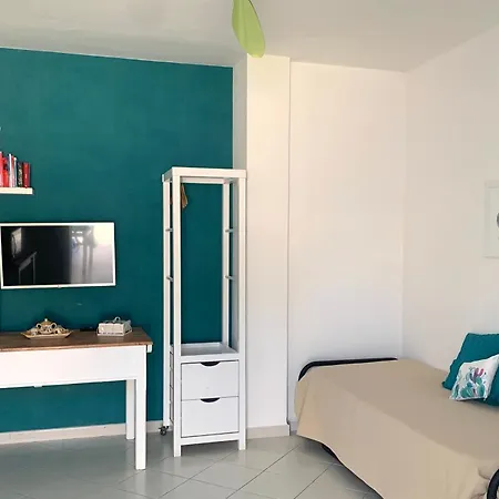 73059 Villa Ugento