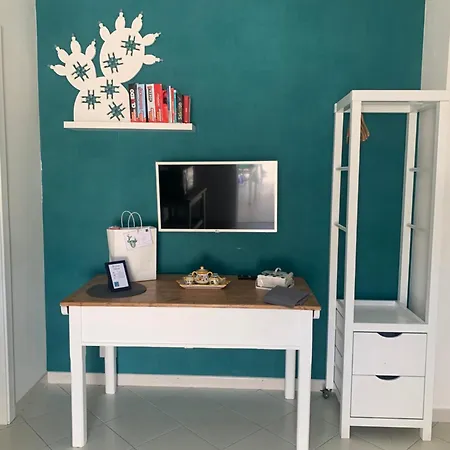 Villa 73059 *